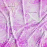 Digital Printed Fabric wholesale Online